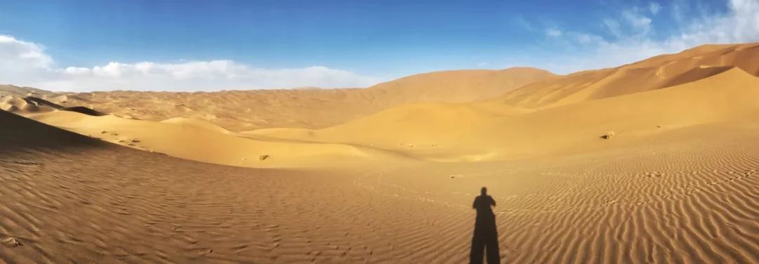 iphone自带相机如何设置美颜,新手iphone使用注意事项