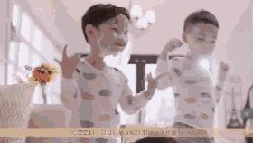 网红涂抹面膜推荐前十,网红面膜推荐去黄美白补水保湿