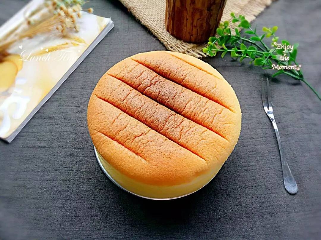 世界上最好吃的蛋糕又便宜又好看,全球最有名气的7款蛋糕