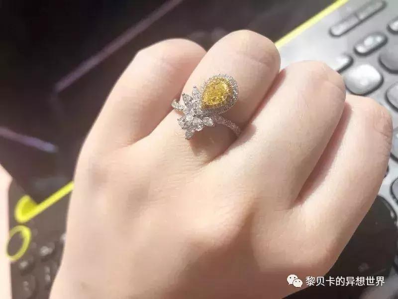 这些东西买的时候肉痛却天天用,她们说值了