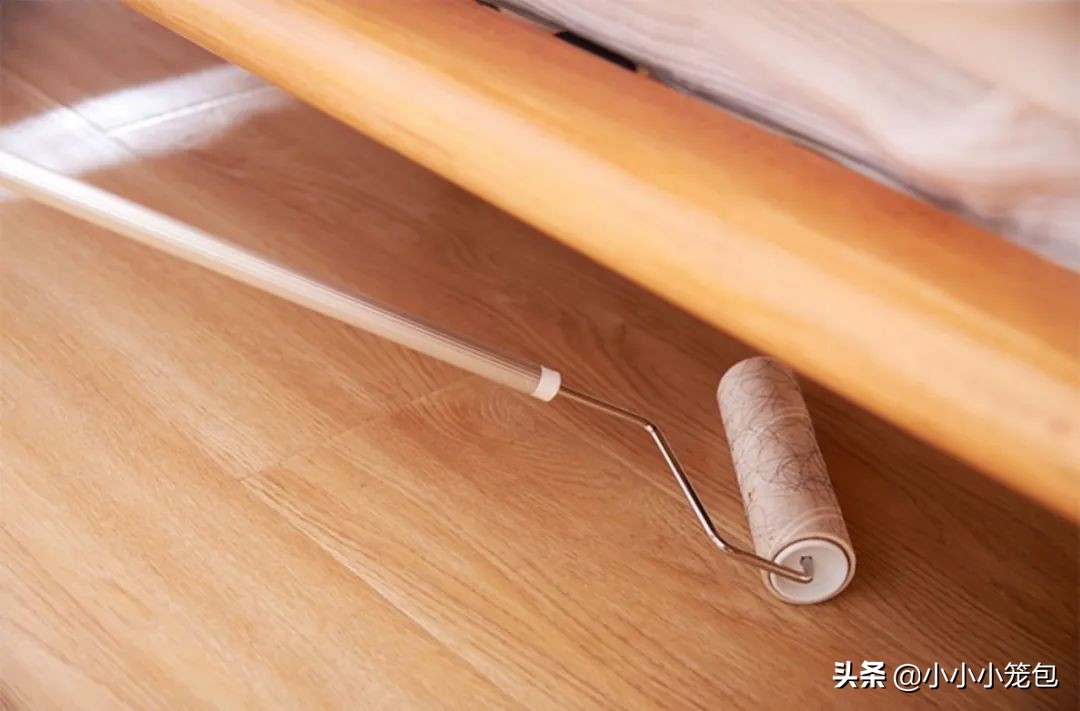 618日用品购物清单,618种草日用品