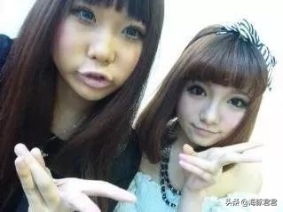 闺蜜周扬青状态,周扬青澄清闺蜜