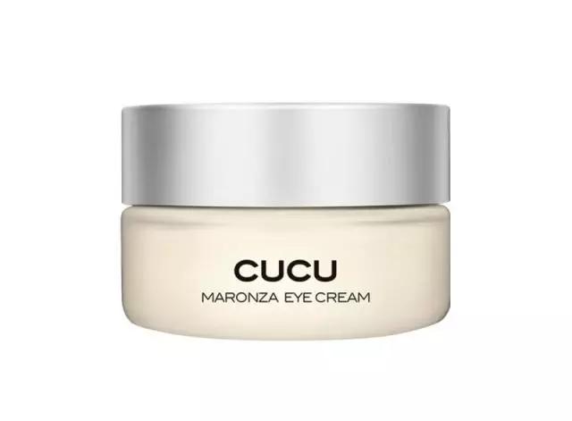 明星都在用的颈霜,改善颈纹颈霜让你拥有天鹅颈