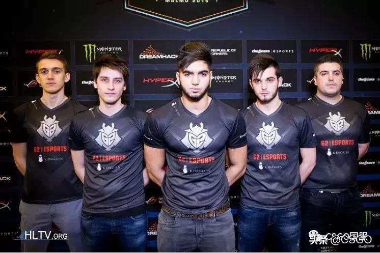 雄风不再的法国男神shox