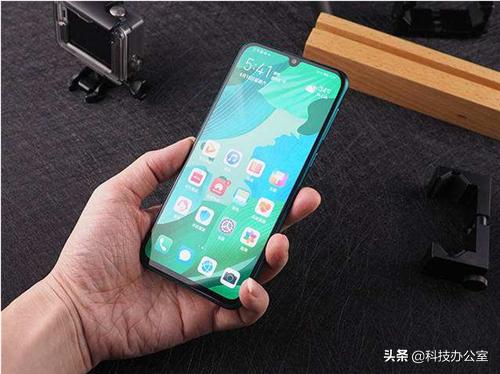 别再乱清理手机垃圾了,用手机管家删除的东西怎么复原