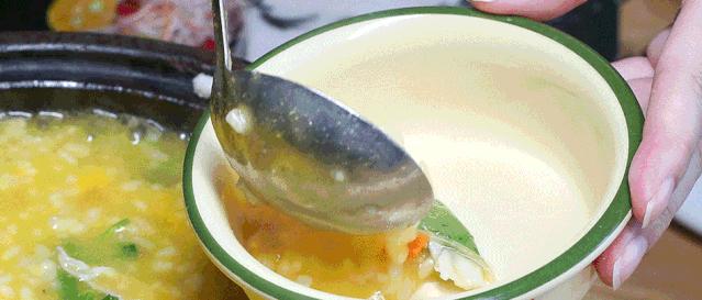 四川退伍老兵开饭店,退伍老兵开餐厅