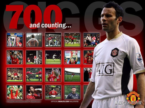 关于中国足球的经典语录,天下足球十大经典语录