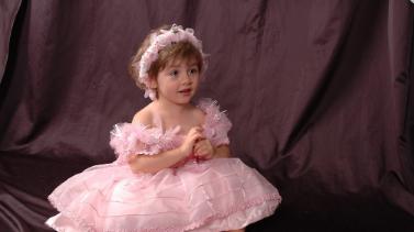 楚辞有典故的女孩名,出自楚辞新颖又有涵养的女孩名