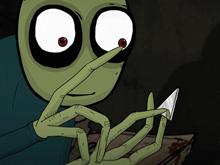 不小心被纸划伤手指怎么办,手指被纸划伤寓意