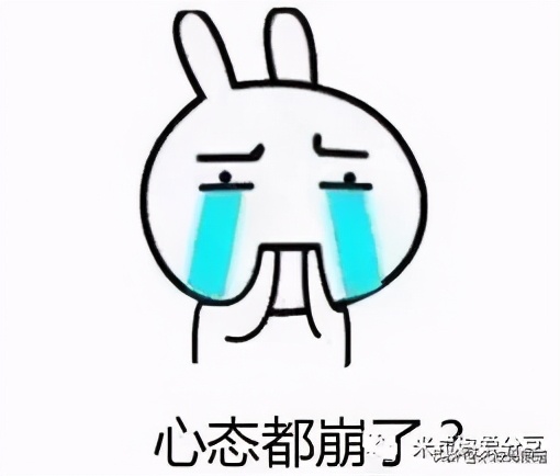 省下万元早教费,轻松省下两万早教费