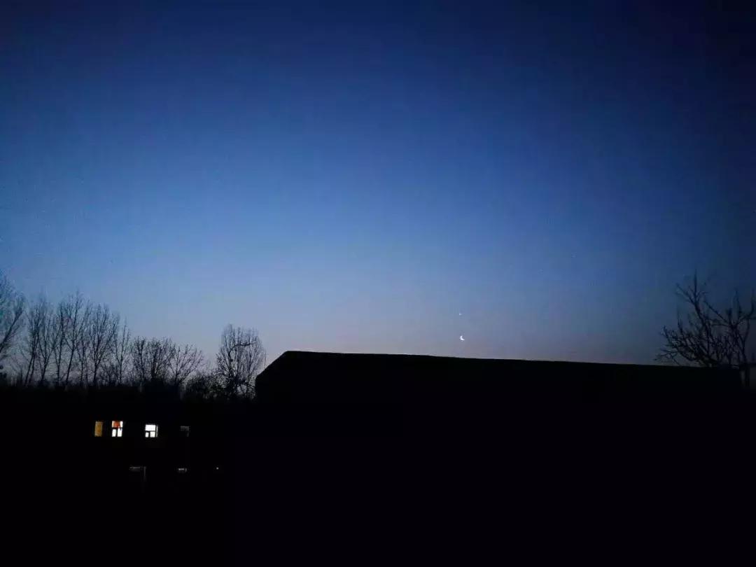 冬季去中卫黄河宿集民宿,中卫黄河宿集民宿多少钱