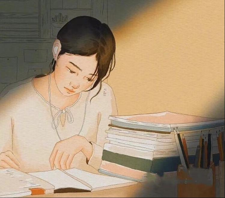 康奈尔笔记法从哪里学,康奈尔大学做笔记的方法