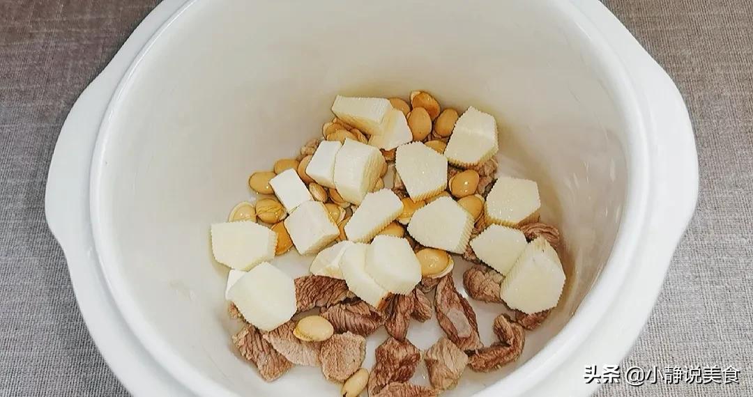 小孩瘦不爱吃饭煲汤食材,孩子瘦小不爱吃饭炖什么汤喝