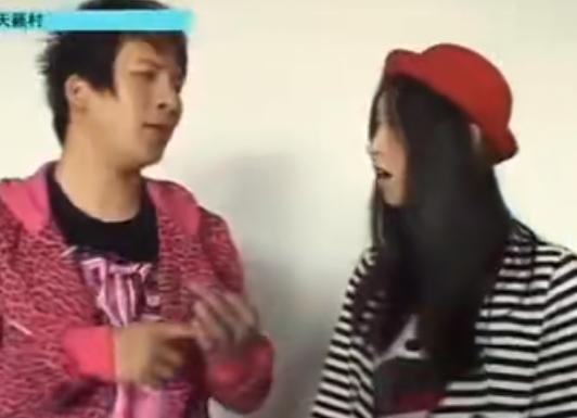 混过好莱坞的明星,曾经全球最美的好莱坞明星