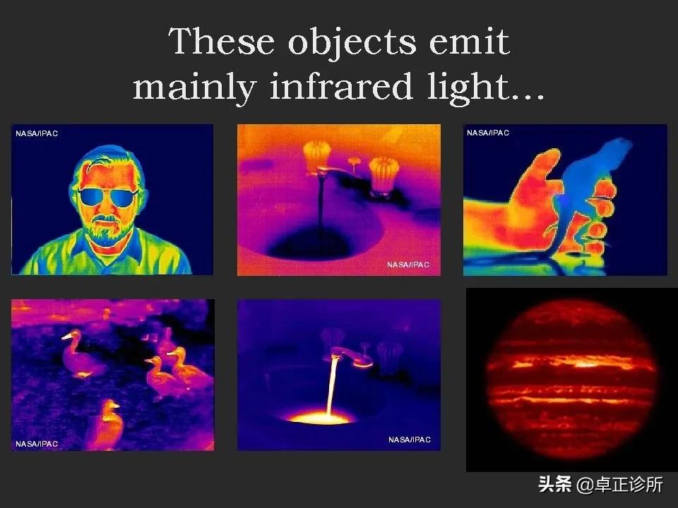 每天照红外线对人体有害吗,长期用红外线测温枪有危害吗