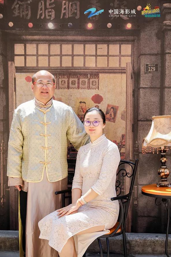 五一象山旅游避坑,五一象山旅游景点推荐