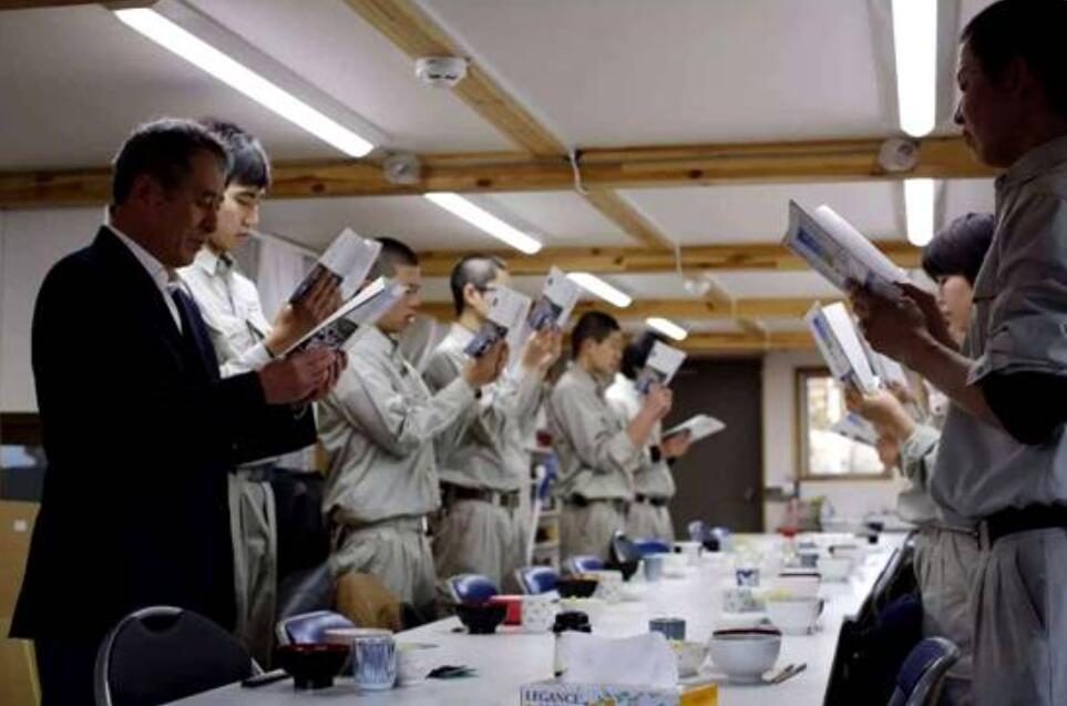 日本为什么不发展纯电车,日本现在还能发展吗