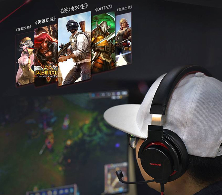 知乎的直播功能,知乎上的直播功能