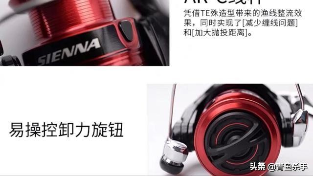 路亚炸线的原因分析和解决办法,玩路亚为什么炸线