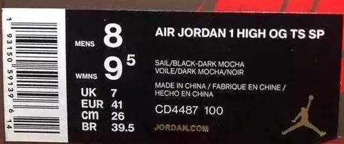 nike鞋盒有黑红色吗,nike鞋盒有洞的是什么款