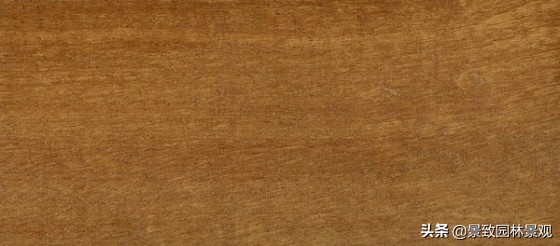 木纹最好看的木材图片,各种木材纹理图片与名称