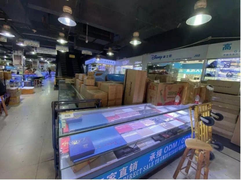 妗戣揪鐜扮姸,妗戣揪娑堝け浜嗗悧