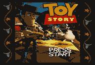 那些陪伴童年的游戏,十大经典md游戏排行