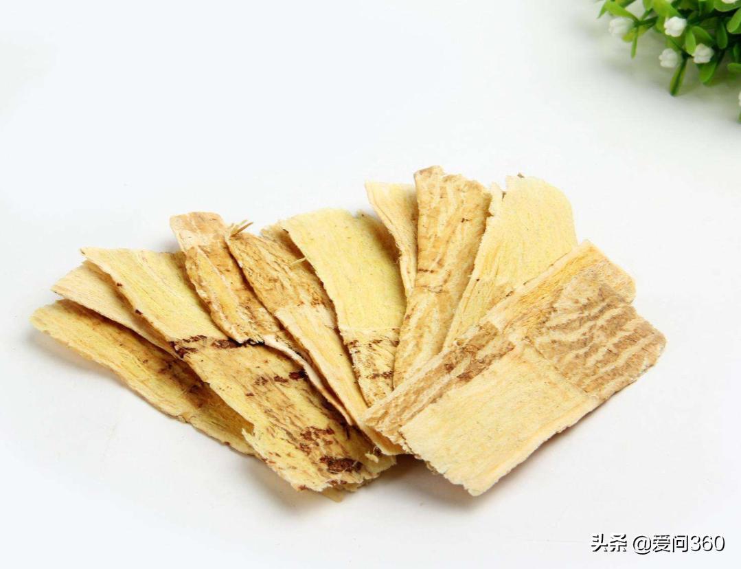 黄芪泡水喝降压多长时间就见效了,黄芪泡水补气适合哪些人喝