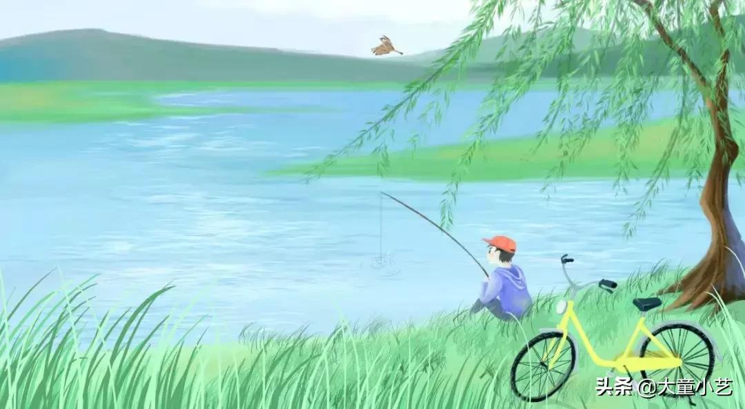 3岁男童肚子有虫怎么办,3岁男孩肚子里有虫子