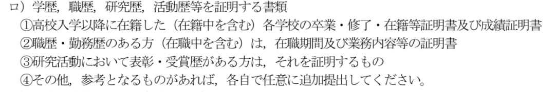 艺术生去哪里留学最好,艺术生留学规划之路