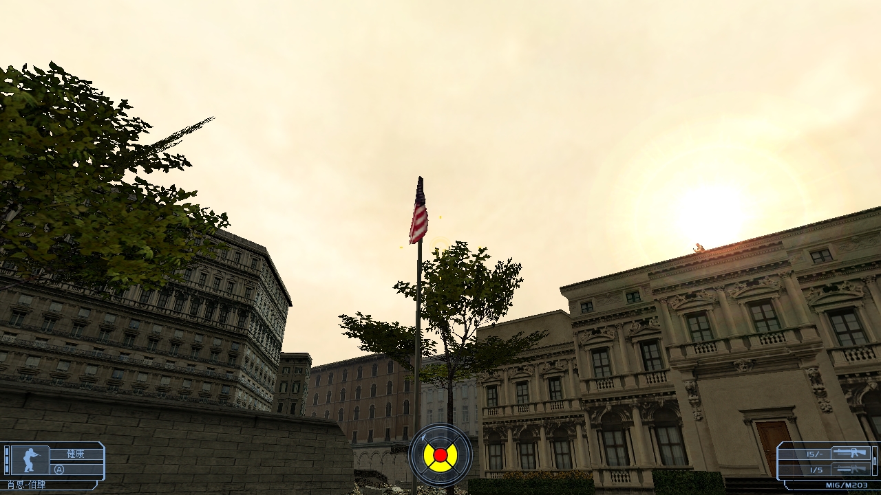 育碧体验,育碧幽灵行动2023