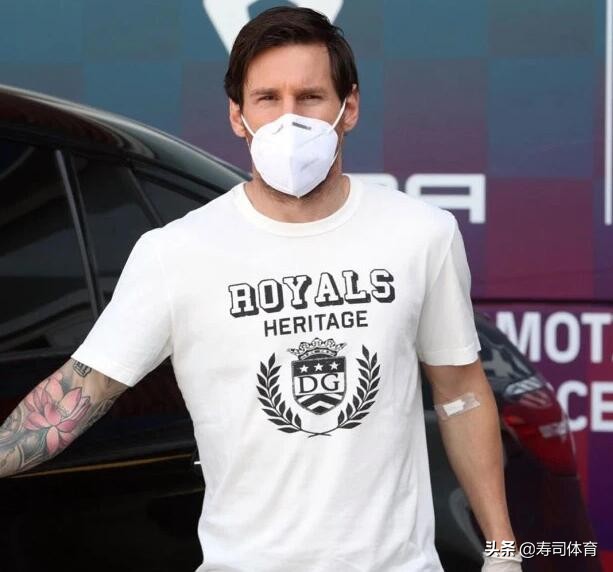 最新足球规则都有哪些变化,国际足联修改关于归化球员的规定