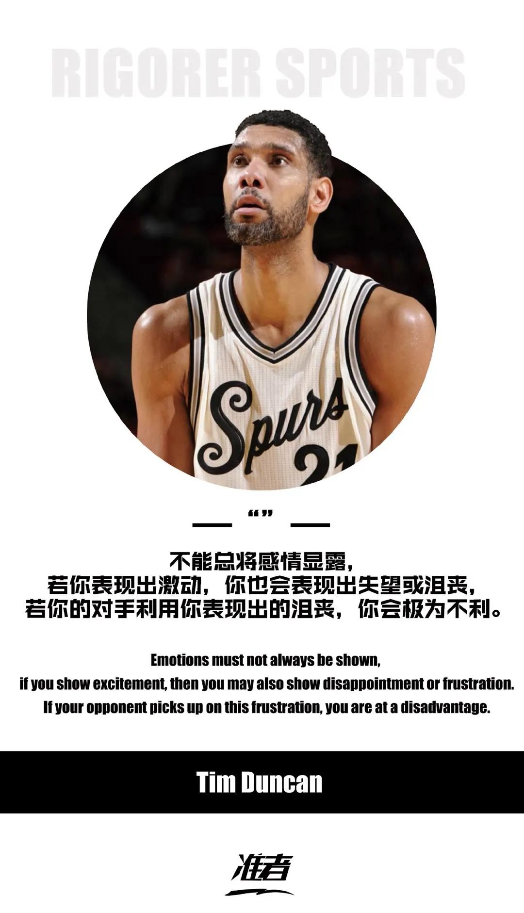 鐞冩槦鍔卞織璇綍瑙嗛,鐞冩槦鍔卞織璇綍瓒崇悆