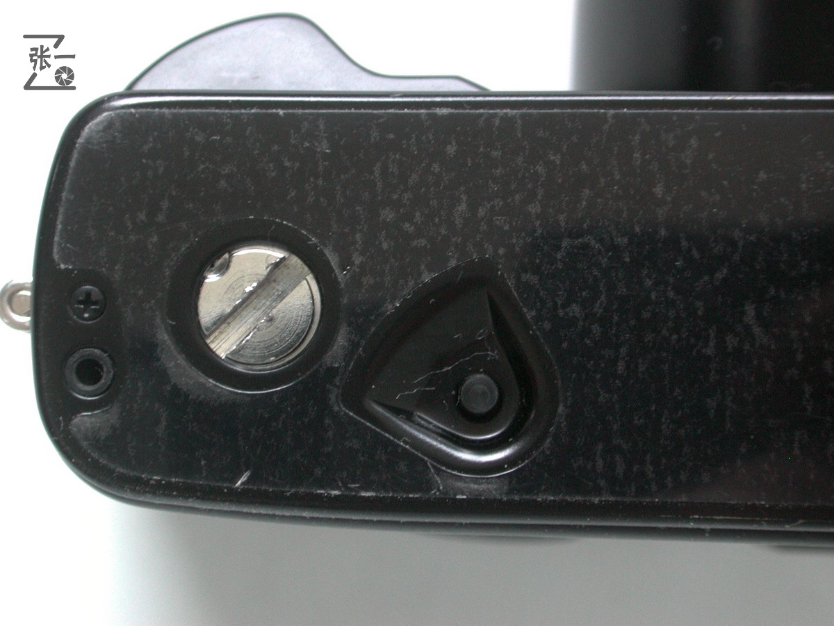 只在日本发售的高达,只在日本卖的高达