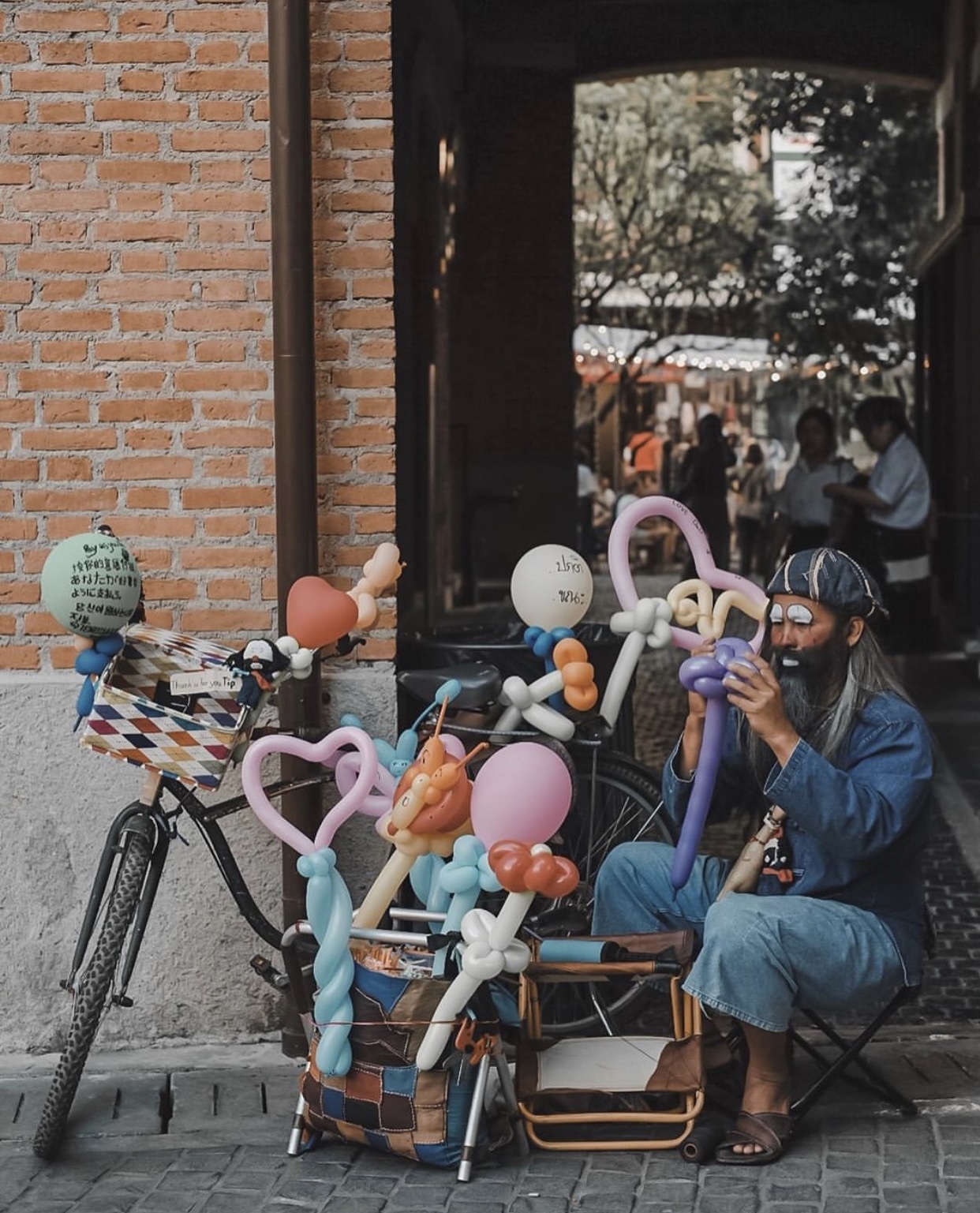 泰国曼谷购物攻略最全,泰国曼谷有什么购物攻略