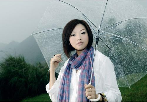 隐居歌手陈瑞现状,陈瑞是哪一年的歌手