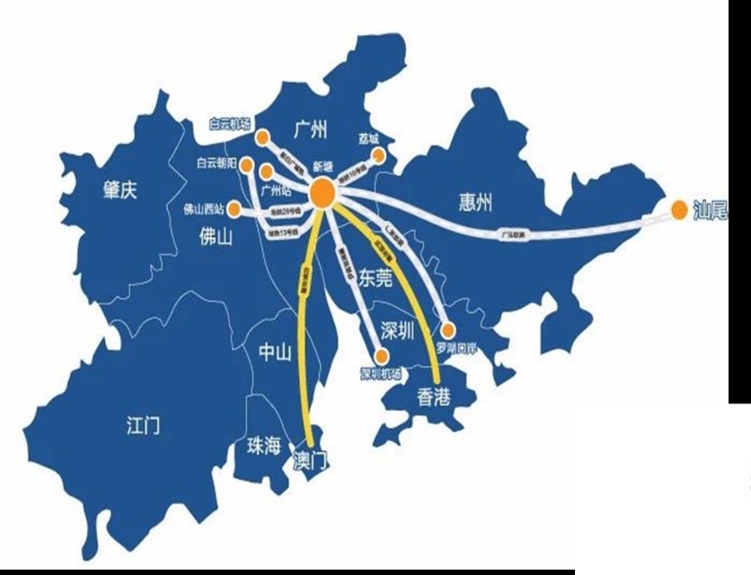 永旺梦乐城和永旺凯德的区别,金桥永旺和永旺梦乐城哪个大