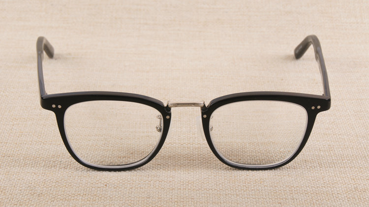 眼镜坏了用哪种胶才能粘好,眼镜坏了可以用啥胶粘