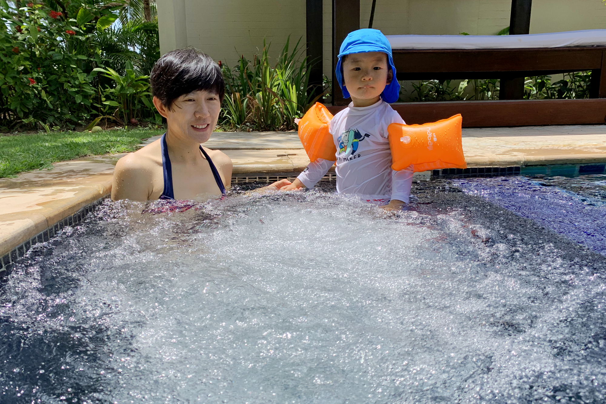 普吉岛三天旅游攻略,普吉岛怎么玩视频