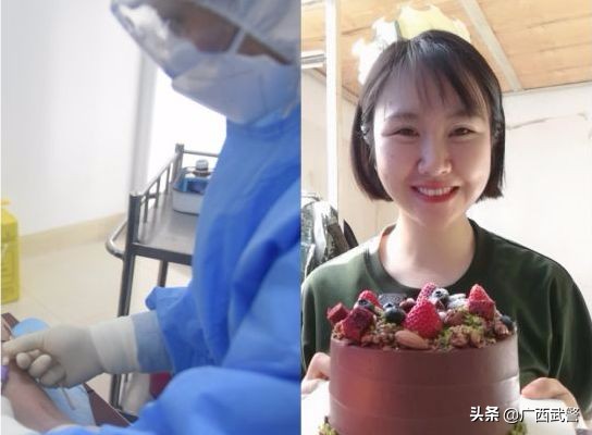 义无反顾歌曲,义无反顾