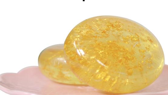 美白酵素皂大全,神奇的酵素有什么作用