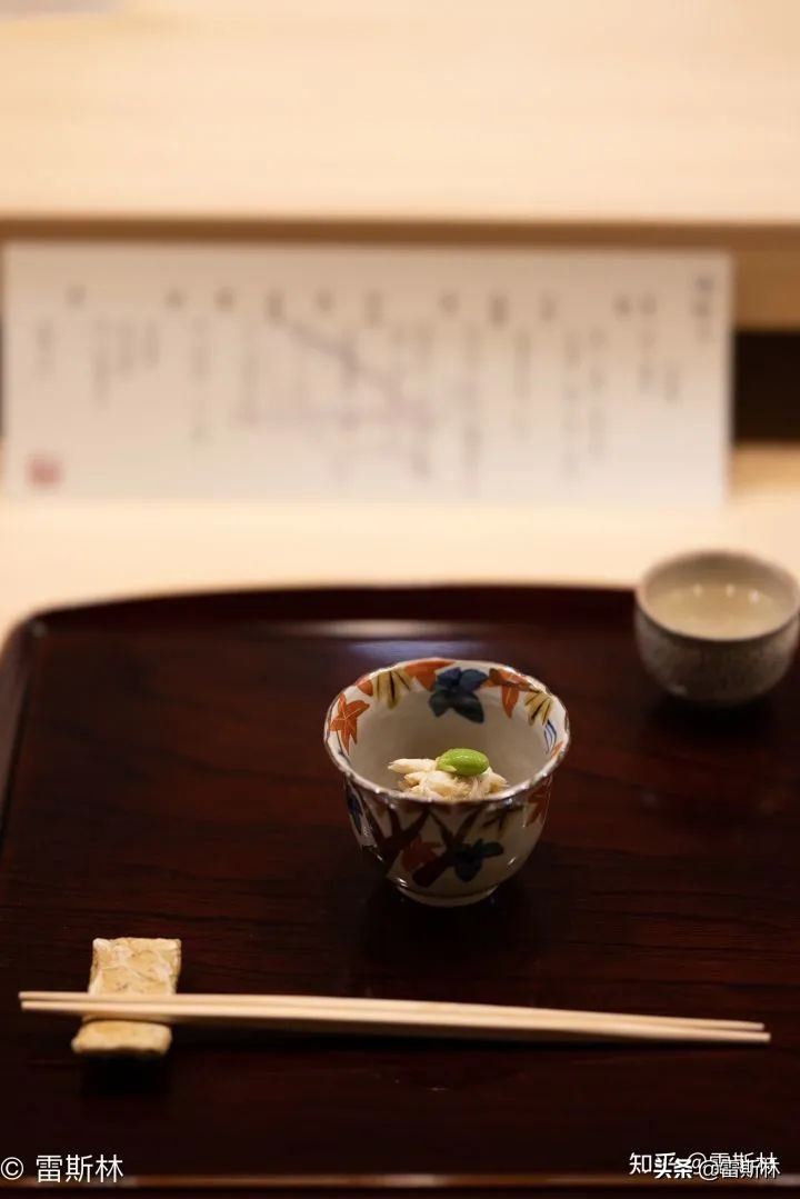 上海顶级日料排行榜第一名,全上海最贵的日料第一名