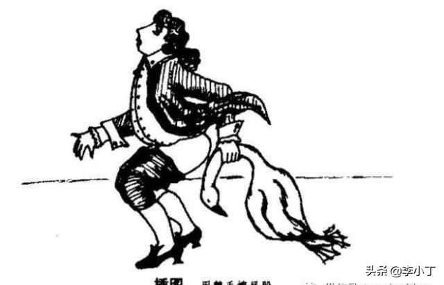 厕所——人类的文明史：日本旅行中印象最深刻的