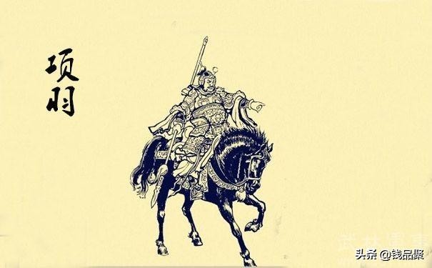 中国古代真正的贵族,中国的贵族是什么样的人