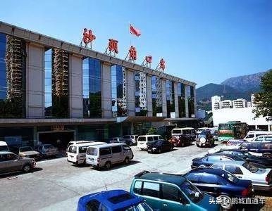 深圳2大3小去香港攻略,自由行去香港深圳哪里过关好