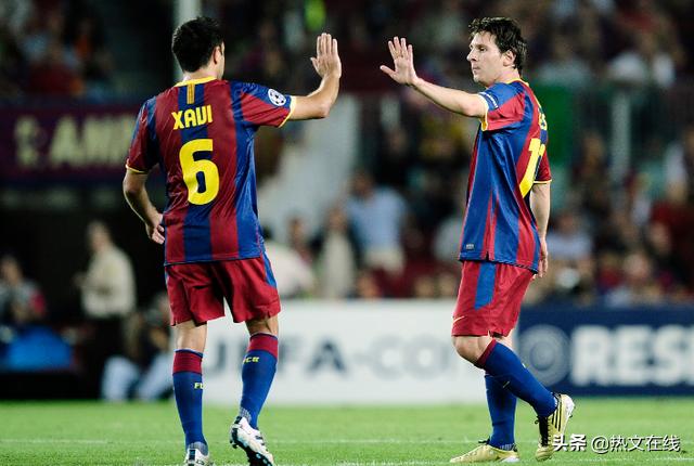 姊呰タ涓嶄笂鍦烘椂鍝堢櫧甯冪殑琛ㄧ幇,姊呰タ鐪熺殑鏄竴浜烘拺璧蜂竴涓悆闃熷悧