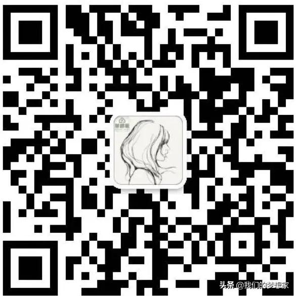 洗手台柜子改造,浴室如何改造洗手台