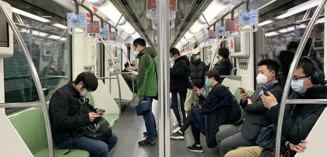 驾考新规自动挡影响大吗,响应降级解读