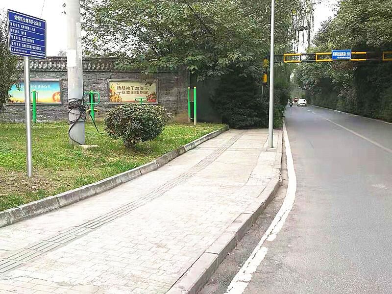 天府机场高速公路开通,天府国际机场大道进展