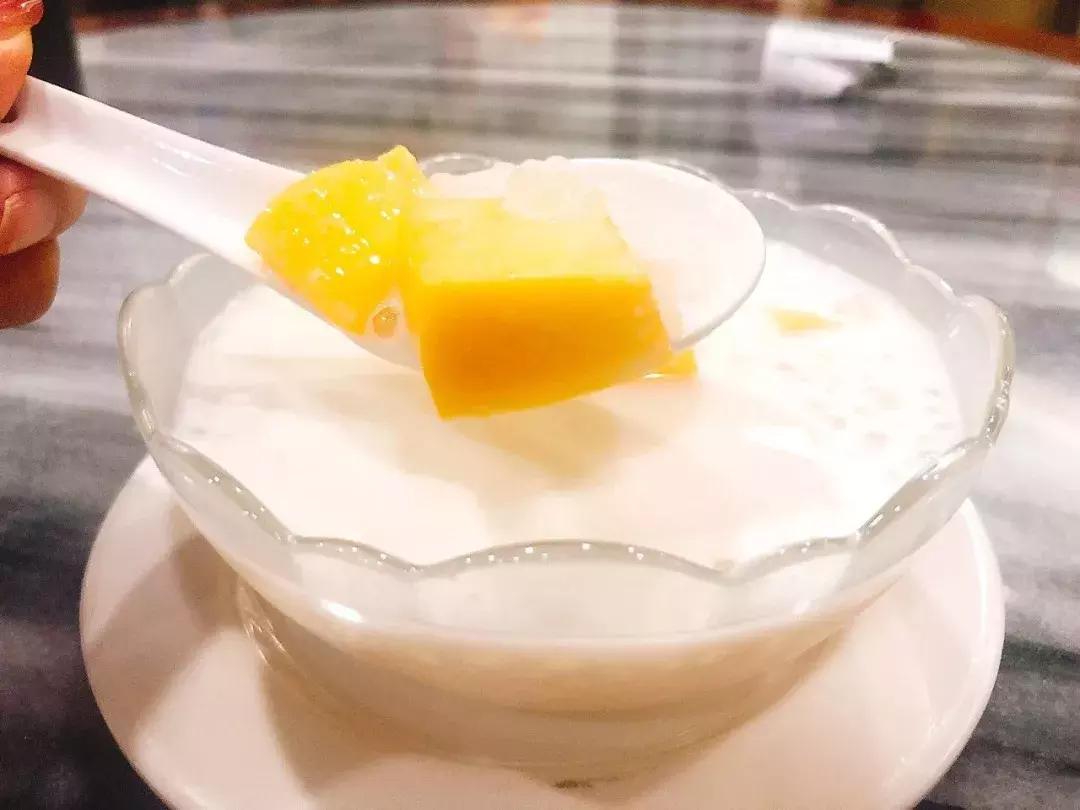 广州钟村夜市美食,广州隐藏在巷子里的美食